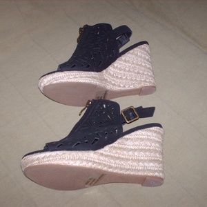 nonnative asics boots